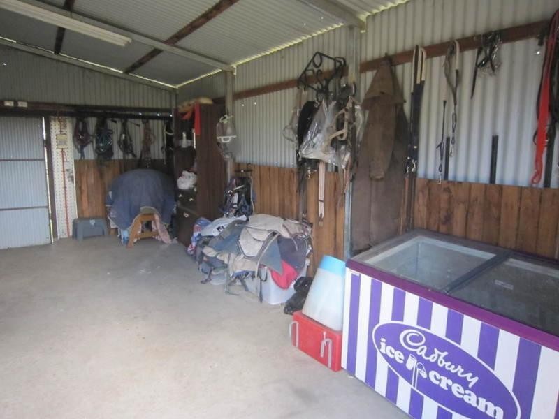 1014 Boorolong Road, Armidale NSW 2350