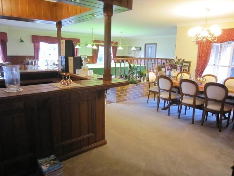 1014 Boorolong Road, Armidale NSW 2350