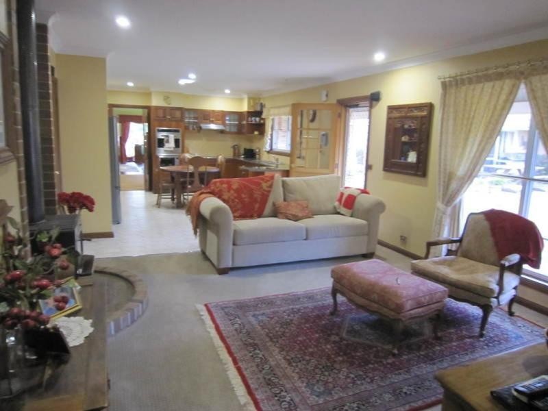 1014 Boorolong Road, Armidale NSW 2350