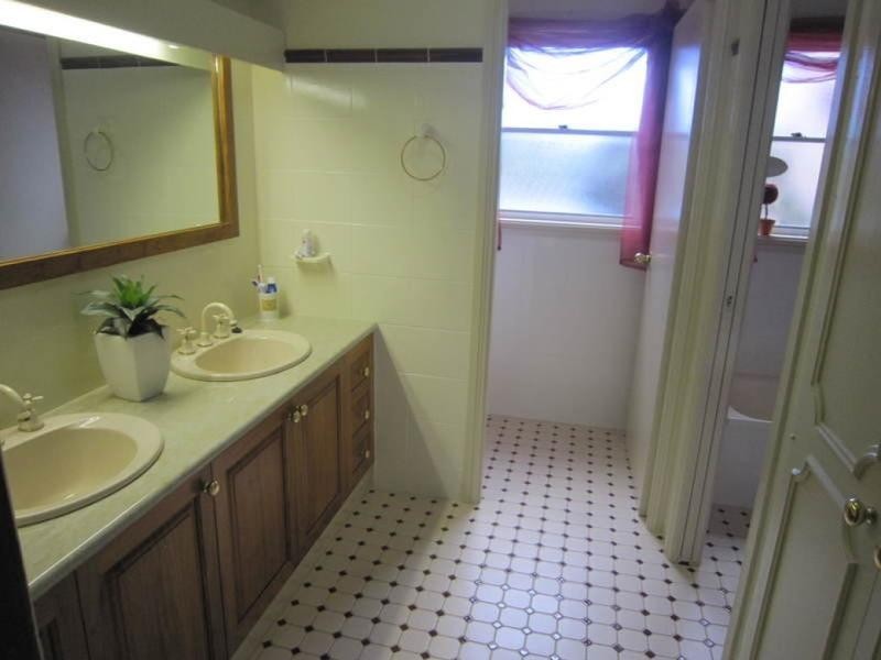 1014 Boorolong Road, Armidale NSW 2350