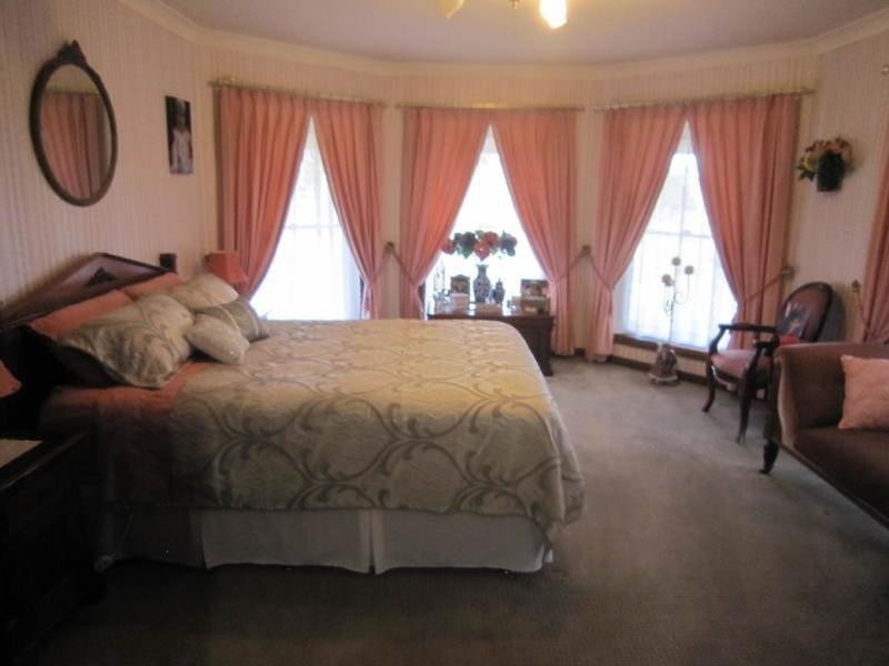 1014 Boorolong Road, Armidale NSW 2350