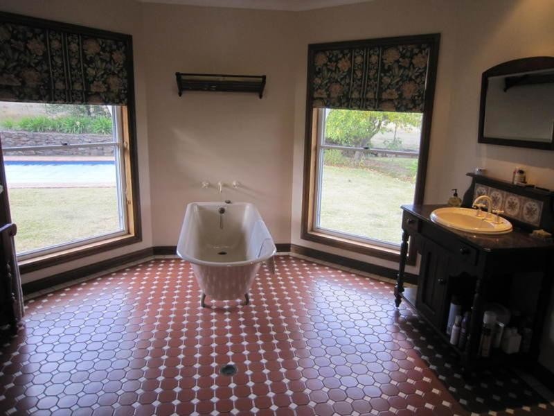 1014 Boorolong Road, Armidale NSW 2350