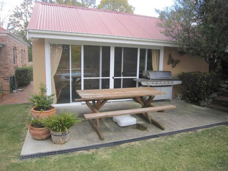 1014 Boorolong Road, Armidale NSW 2350