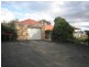 1014 Boorolong Road, Armidale NSW 2350