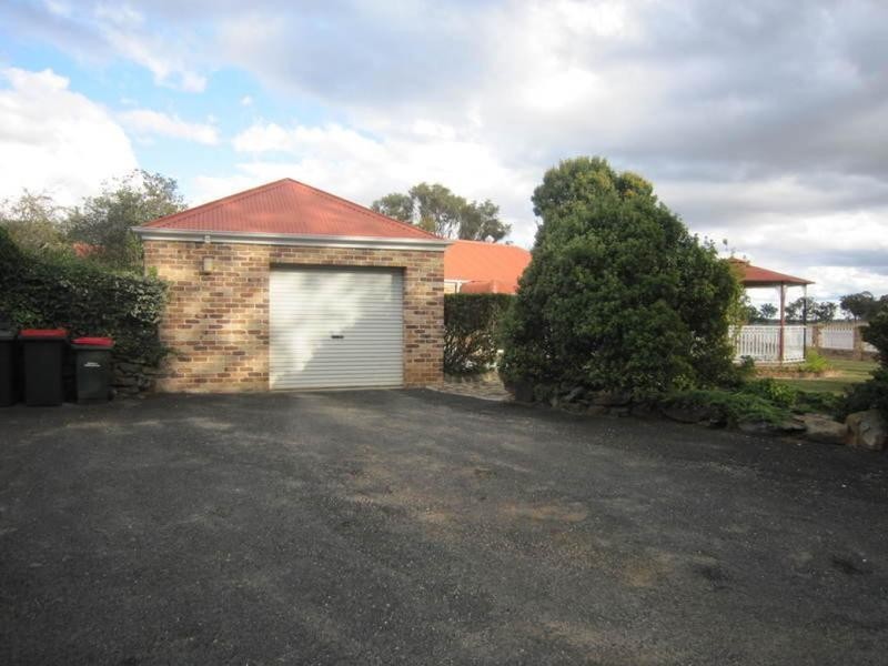 1014 Boorolong Road, Armidale NSW 2350