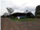 1013 Barnbrook Road, Werris Creek NSW 2341