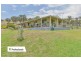 13732 New England Highway, Tamworth NSW 2340