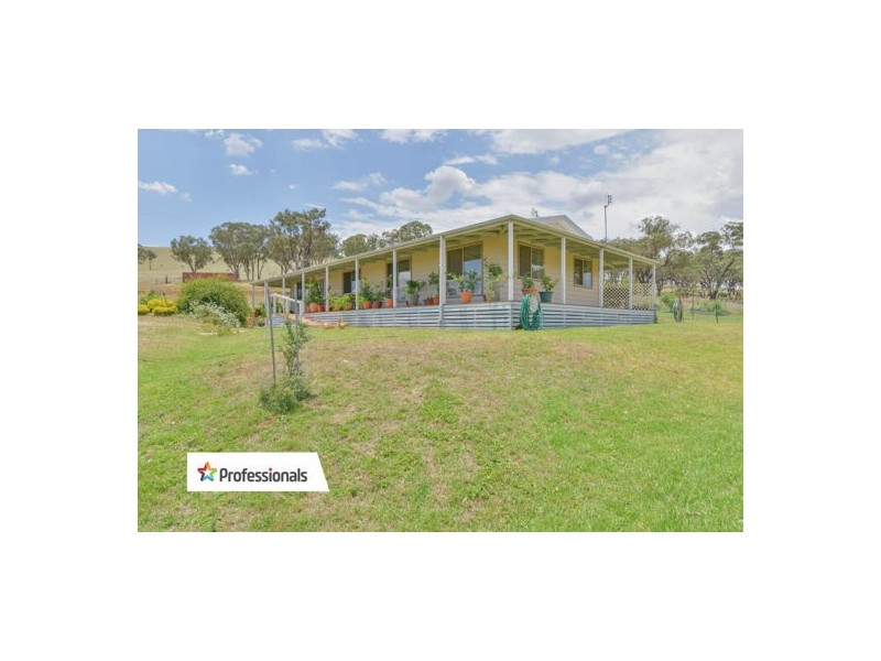 13732 New England Highway, Tamworth NSW 2340