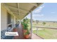 13732 New England Highway, Tamworth NSW 2340