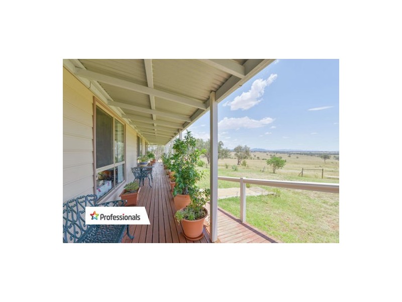 13732 New England Highway, Tamworth NSW 2340