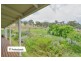 13732 New England Highway, Tamworth NSW 2340