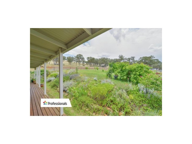 13732 New England Highway, Tamworth NSW 2340
