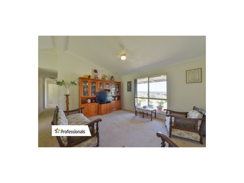13732 New England Highway, Tamworth NSW 2340