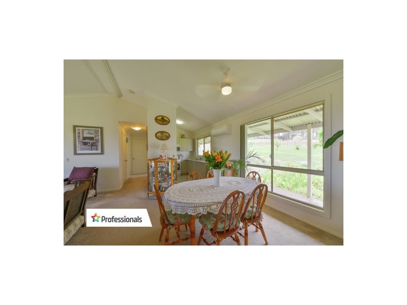 13732 New England Highway, Tamworth NSW 2340