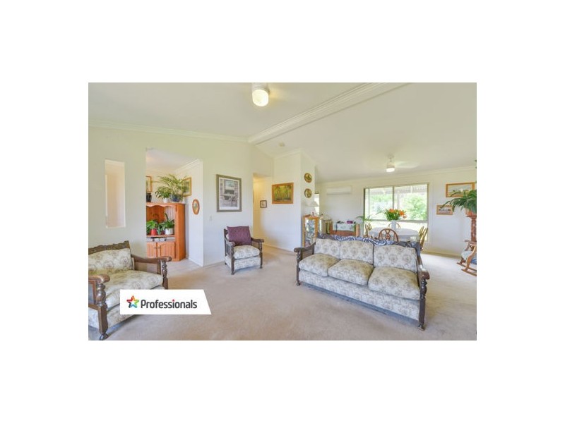 13732 New England Highway, Tamworth NSW 2340