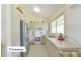 13732 New England Highway, Tamworth NSW 2340