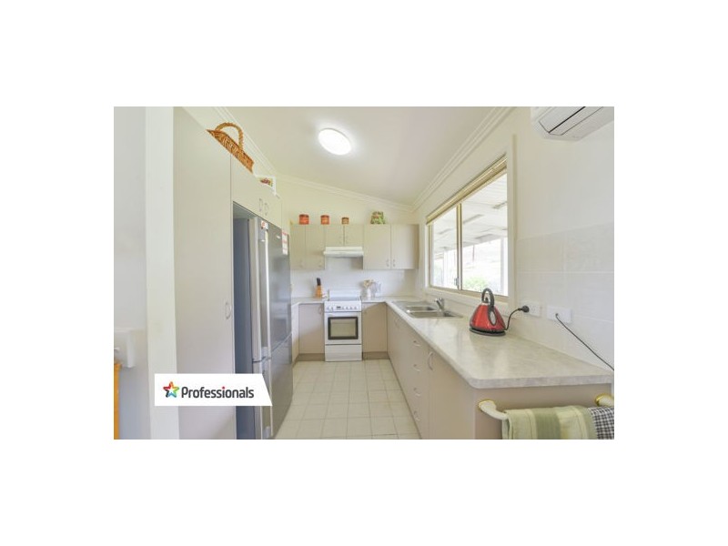 13732 New England Highway, Tamworth NSW 2340