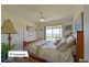 13732 New England Highway, Tamworth NSW 2340