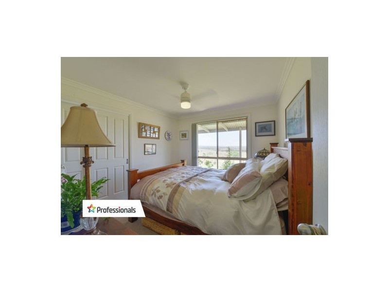 13732 New England Highway, Tamworth NSW 2340