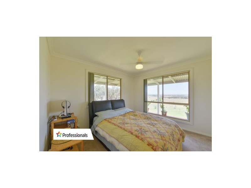 13732 New England Highway, Tamworth NSW 2340