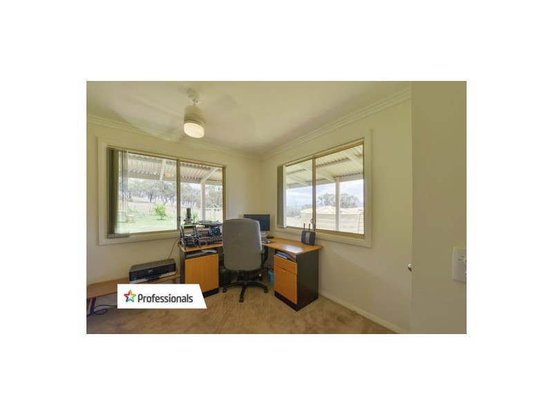 13732 New England Highway, Tamworth NSW 2340