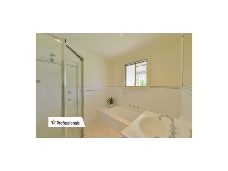 13732 New England Highway, Tamworth NSW 2340