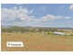 13732 New England Highway, Tamworth NSW 2340
