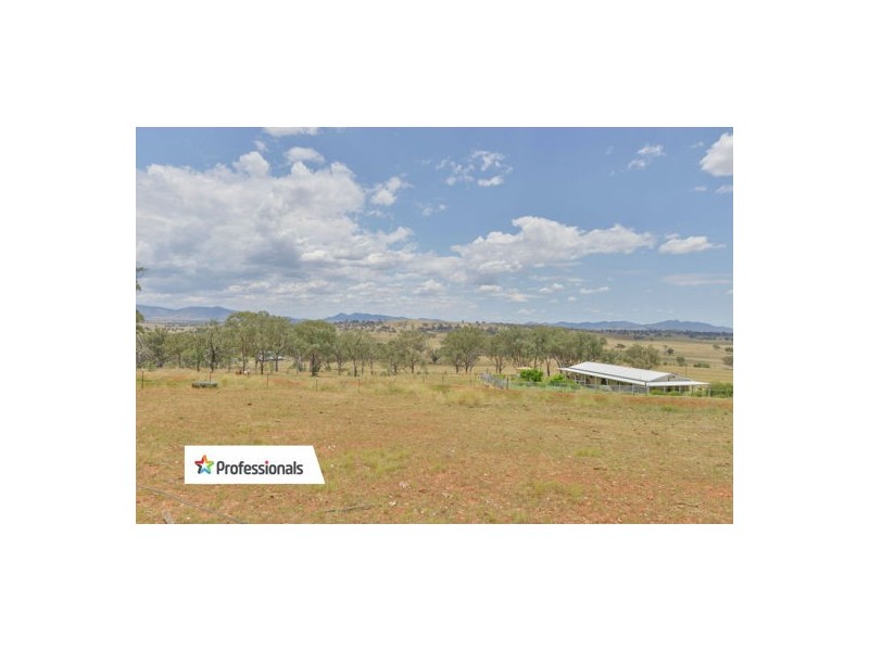 13732 New England Highway, Tamworth NSW 2340
