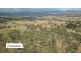 13732 New England Highway, Tamworth NSW 2340