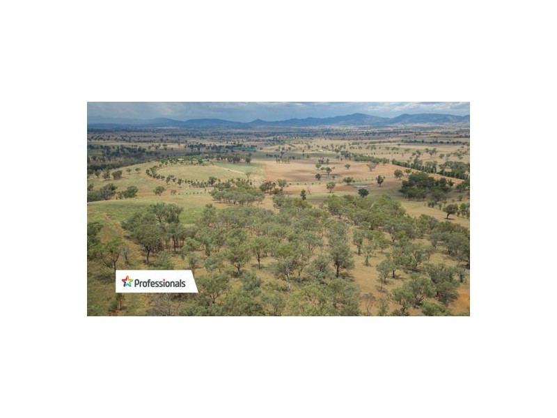 13732 New England Highway, Tamworth NSW 2340