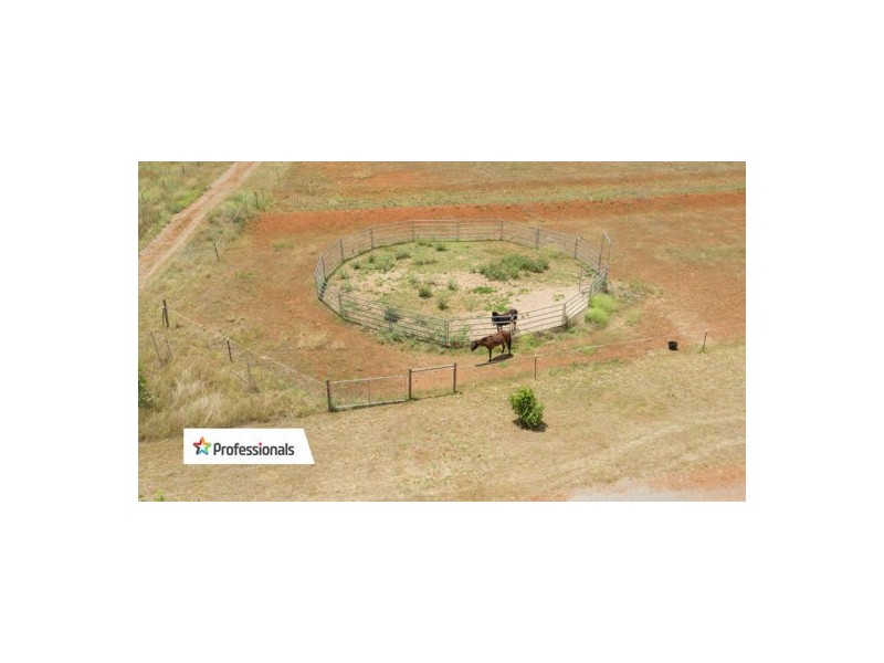 13732 New England Highway, Tamworth NSW 2340