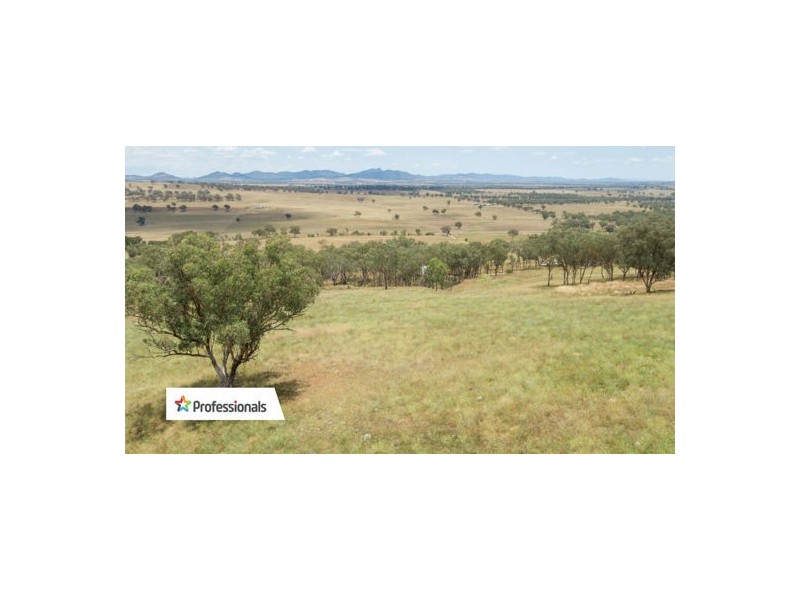 13732 New England Highway, Tamworth NSW 2340