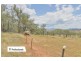 13732 New England Highway, Tamworth NSW 2340