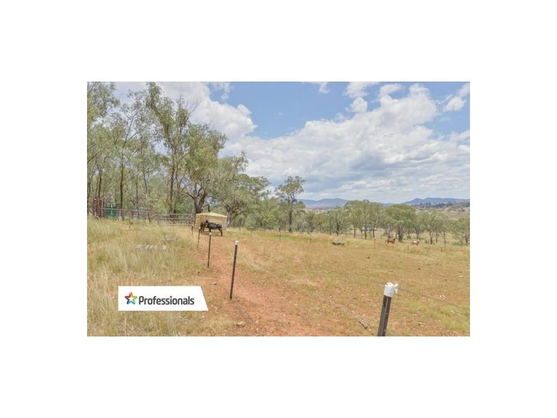 13732 New England Highway, Tamworth NSW 2340