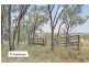 13732 New England Highway, Tamworth NSW 2340