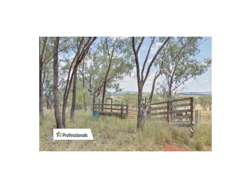 13732 New England Highway, Tamworth NSW 2340
