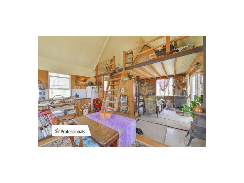 13732 New England Highway, Tamworth NSW 2340