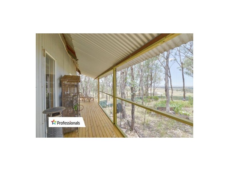 13732 New England Highway, Tamworth NSW 2340