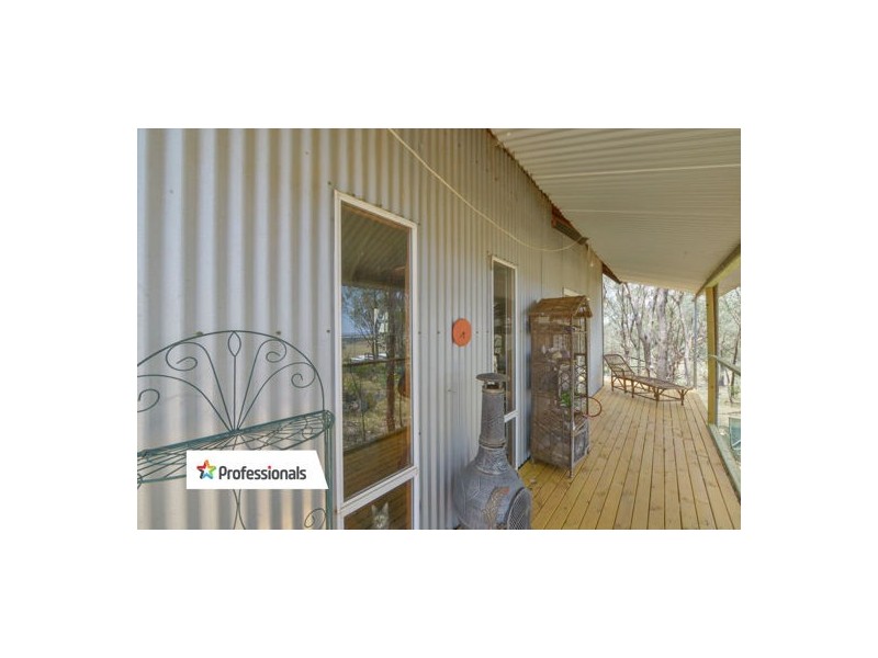 13732 New England Highway, Tamworth NSW 2340