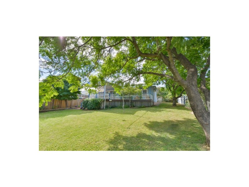 109 Rawson Avenue, Tamworth NSW 2340