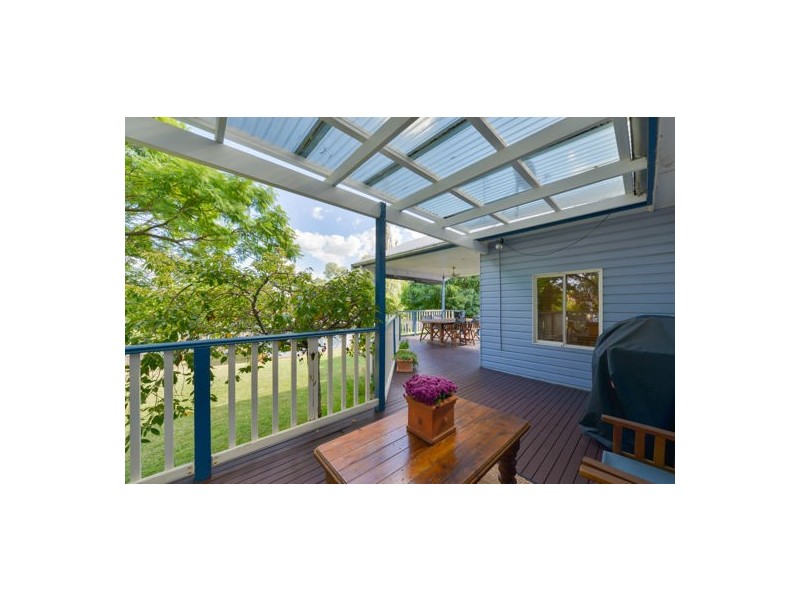 109 Rawson Avenue, Tamworth NSW 2340