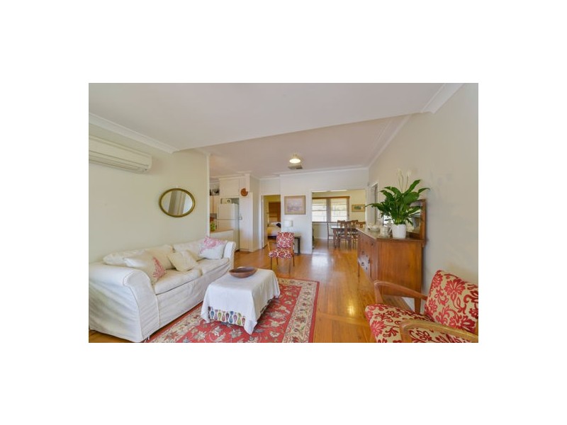 109 Rawson Avenue, Tamworth NSW 2340