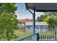 109 Rawson Avenue, Tamworth NSW 2340