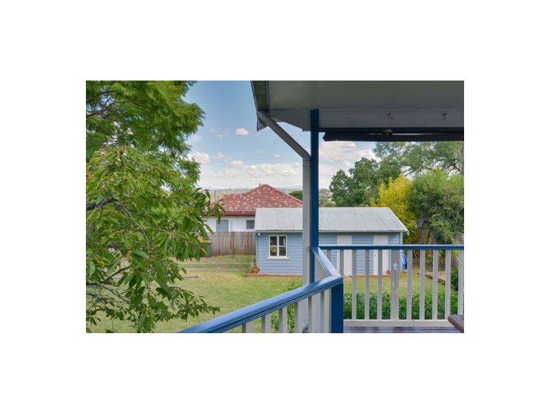 109 Rawson Avenue, Tamworth NSW 2340