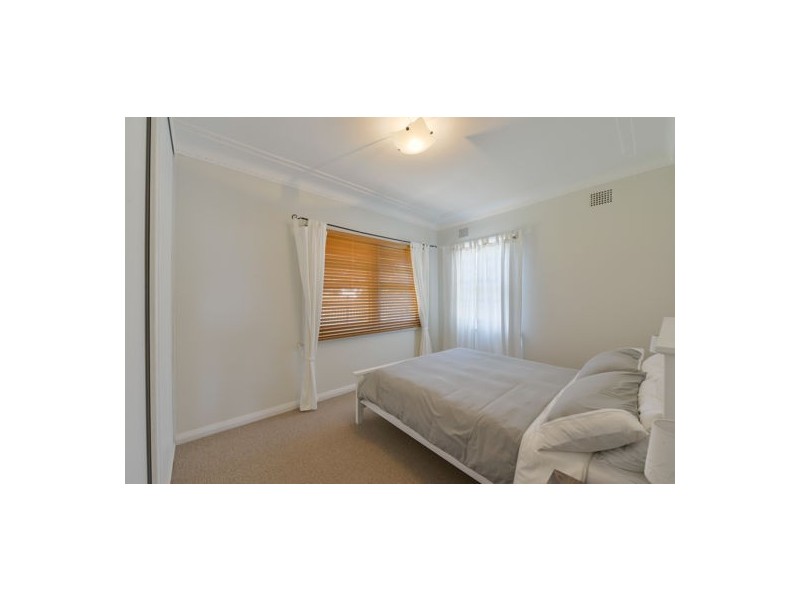 109 Rawson Avenue, Tamworth NSW 2340