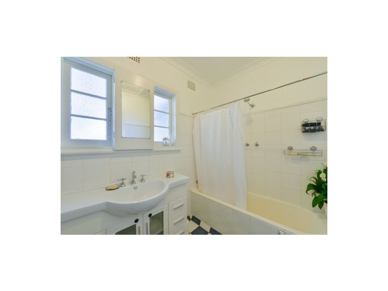 109 Rawson Avenue, Tamworth NSW 2340