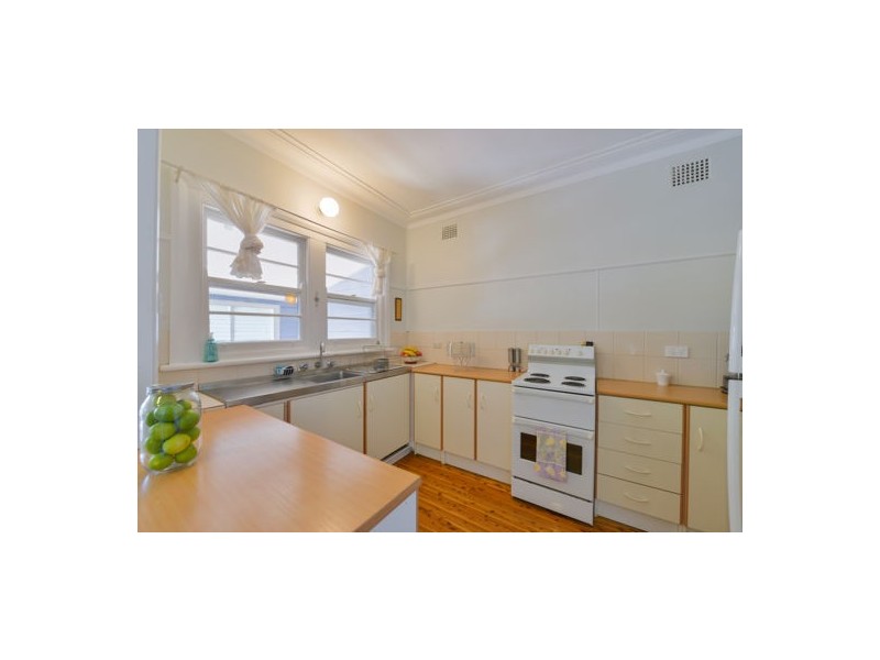 109 Rawson Avenue, Tamworth NSW 2340