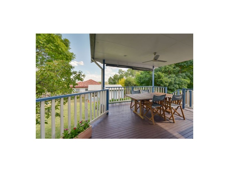 109 Rawson Avenue, Tamworth NSW 2340