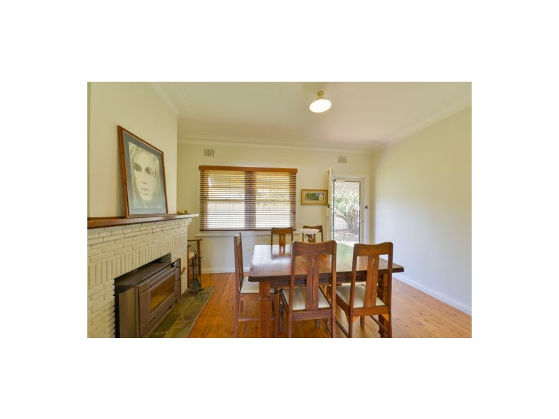 109 Rawson Avenue, Tamworth NSW 2340