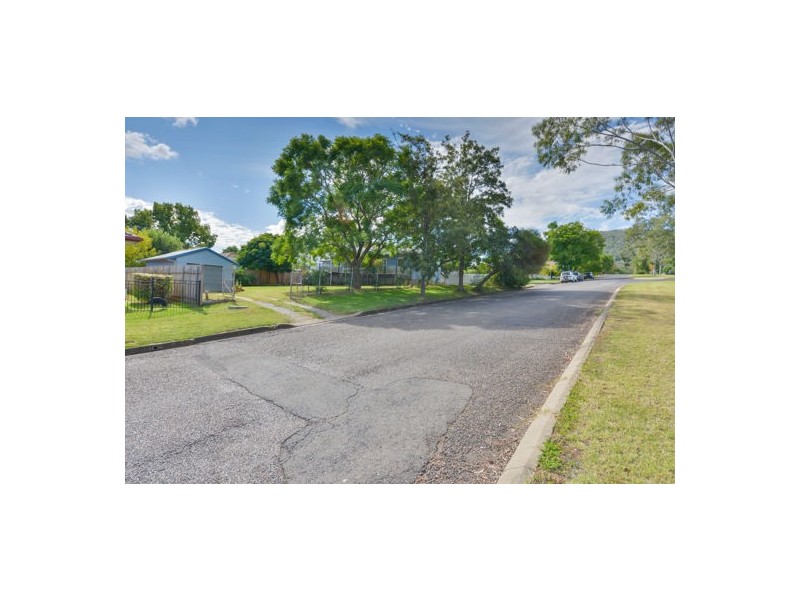109 Rawson Avenue, Tamworth NSW 2340